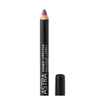 Load image into Gallery viewer, ASTRA JUMBO LIPSTICK - ladyy
