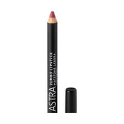 ASTRA JUMBO LIPSTICK - ladyy