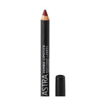Load image into Gallery viewer, ASTRA JUMBO LIPSTICK - ladyy
