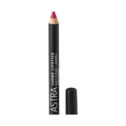 ASTRA JUMBO LIPSTICK - ladyy