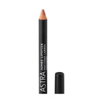 Load image into Gallery viewer, ASTRA JUMBO LIPSTICK - ladyy
