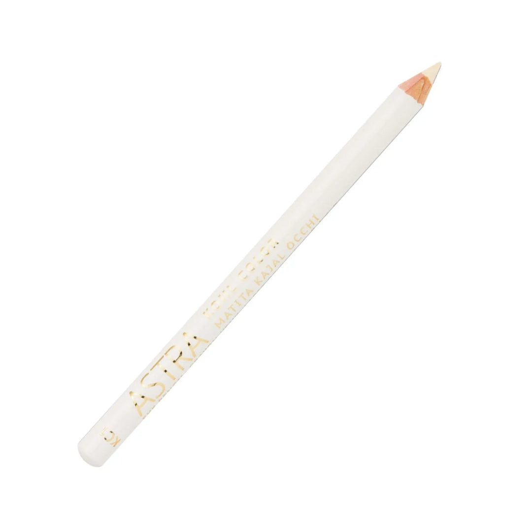 ASTRA KOHL BLACK Matita Kajal 00KB - ladyy