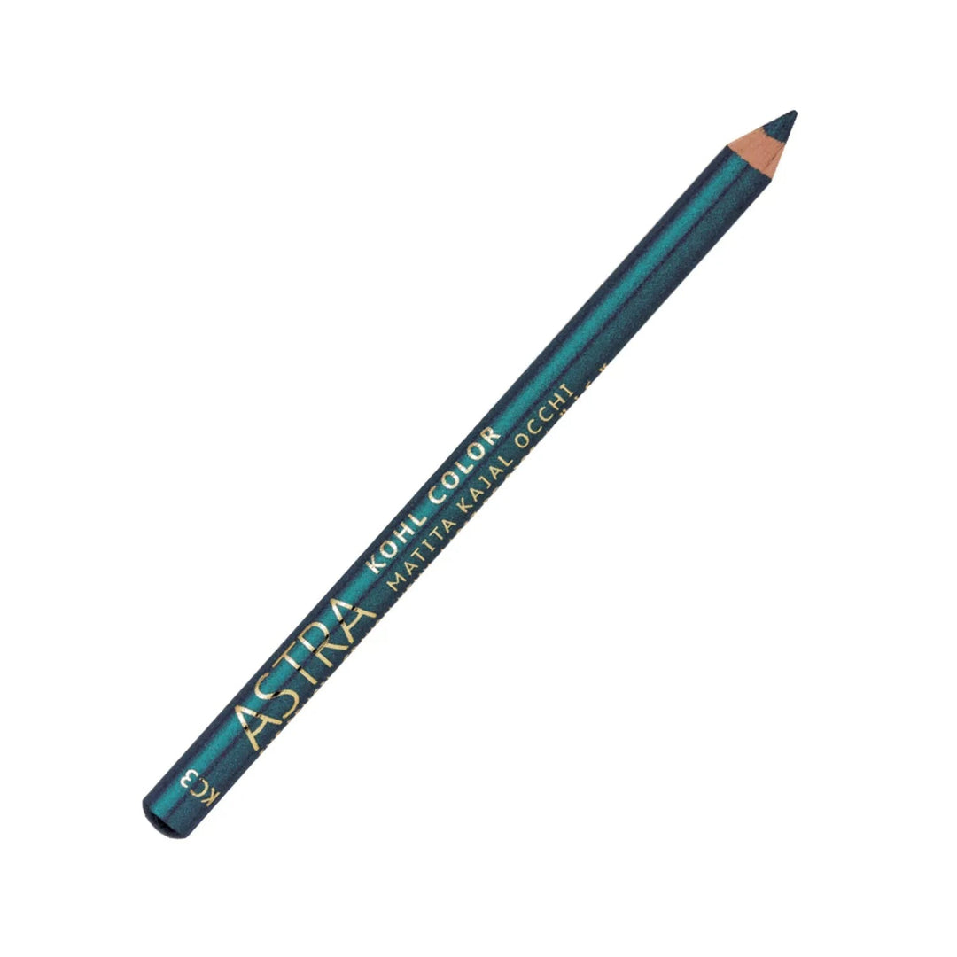 ASTRA KOHL BLACK Matita Kajal 00KB - ladyy