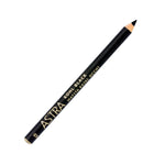 Load image into Gallery viewer, ASTRA KOHL BLACK Matita Kajal 00KB - ladyy

