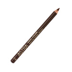 Load image into Gallery viewer, ASTRA KOHL BLACK Matita Kajal 00KB - ladyy

