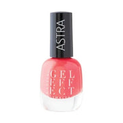 ASTRA LASTING GEL EFFECT - ladyy