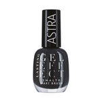 Load image into Gallery viewer, ASTRA LASTING GEL EFFECT - ladyy
