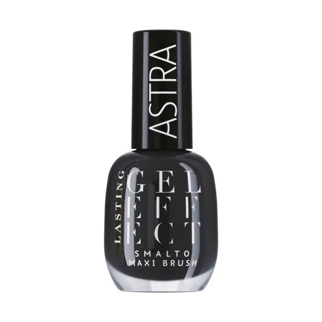 ASTRA LASTING GEL EFFECT - ladyy