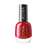 Load image into Gallery viewer, ASTRA LASTING GEL EFFECT - ladyy
