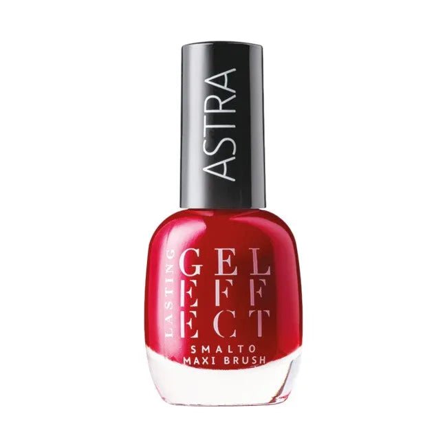ASTRA LASTING GEL EFFECT - ladyy