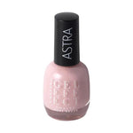 Load image into Gallery viewer, ASTRA LASTING GEL EFFECT - ladyy
