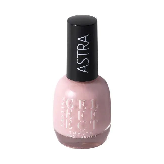 ASTRA LASTING GEL EFFECT - ladyy