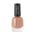 Load image into Gallery viewer, ASTRA LASTING GEL EFFECT - ladyy
