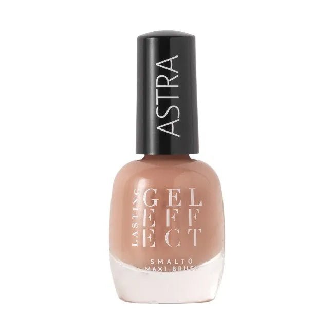 ASTRA LASTING GEL EFFECT - ladyy