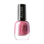 Load image into Gallery viewer, ASTRA LASTING GEL EFFECT - ladyy
