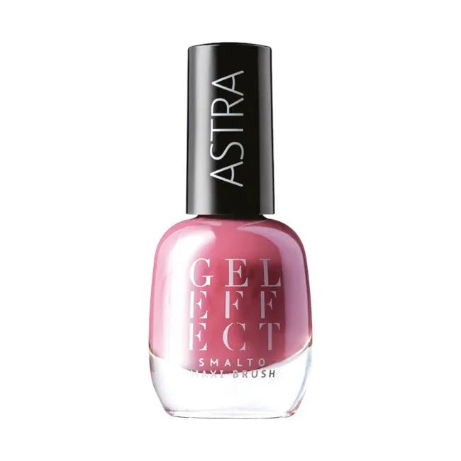 ASTRA LASTING GEL EFFECT - ladyy