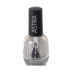 Load image into Gallery viewer, ASTRA LASTING GEL EFFECT - ladyy
