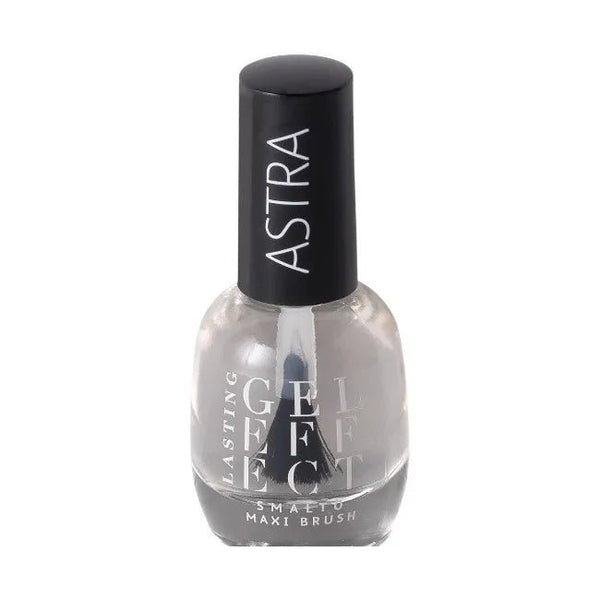 ASTRA LASTING GEL EFFECT - ladyy