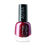 Load image into Gallery viewer, ASTRA LASTING GEL EFFECT - ladyy
