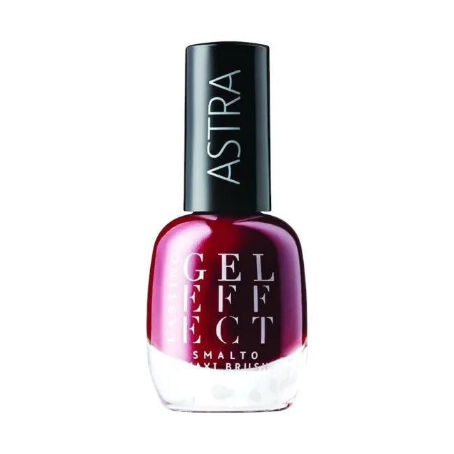 ASTRA LASTING GEL EFFECT - ladyy