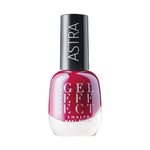 Load image into Gallery viewer, ASTRA LASTING GEL EFFECT - ladyy
