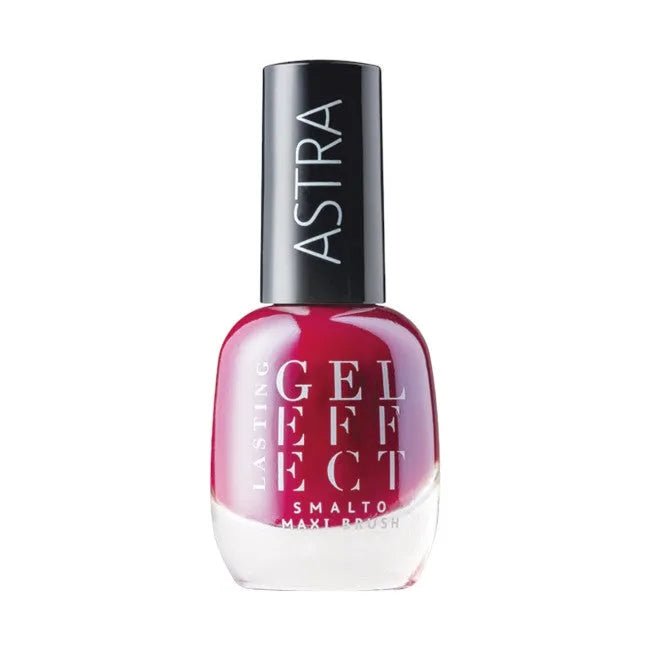 ASTRA LASTING GEL EFFECT - ladyy