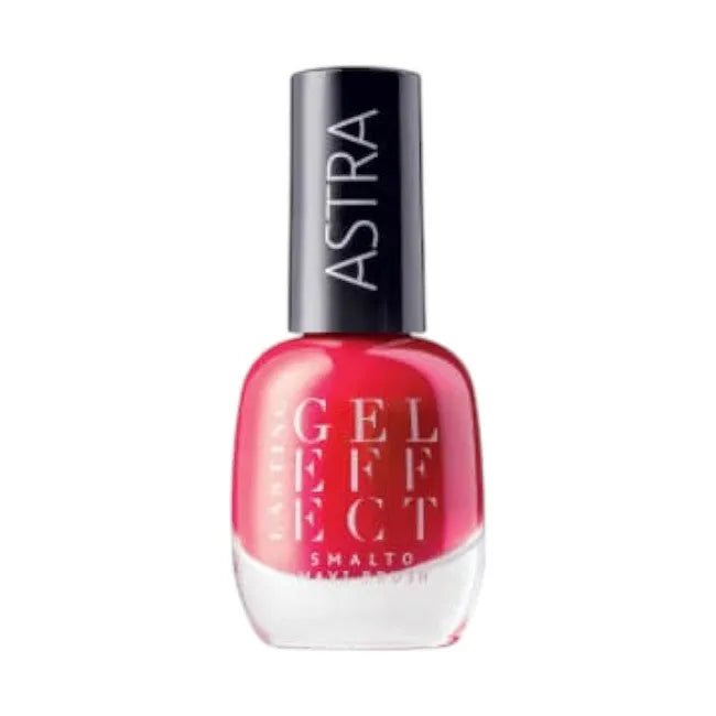 ASTRA LASTING GEL EFFECT - ladyy