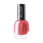 Load image into Gallery viewer, ASTRA LASTING GEL EFFECT - ladyy
