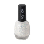 Load image into Gallery viewer, ASTRA LASTING GEL EFFECT - ladyy

