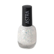 ASTRA LASTING GEL EFFECT - ladyy