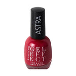 Load image into Gallery viewer, ASTRA LASTING GEL EFFECT - ladyy
