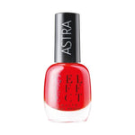 Load image into Gallery viewer, ASTRA LASTING GEL EFFECT - ladyy
