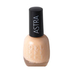 Load image into Gallery viewer, ASTRA LASTING GEL EFFECT - ladyy
