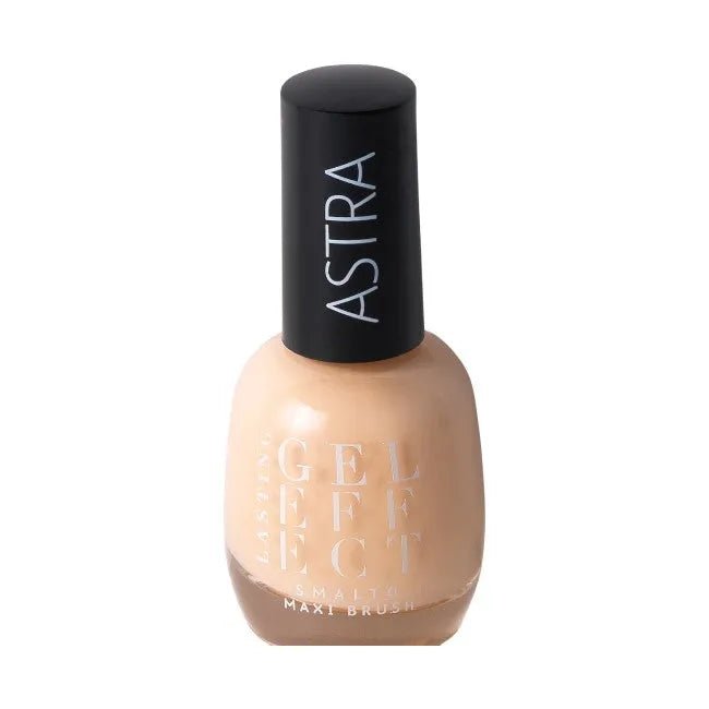 ASTRA LASTING GEL EFFECT - ladyy