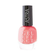 ASTRA LASTING GEL EFFECT - ladyy