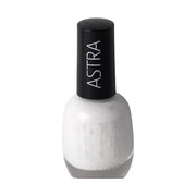 ASTRA LASTING GEL EFFECT - ladyy