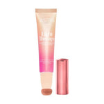 Load image into Gallery viewer, ASTRA LIGHT THERAPY - ladyy
