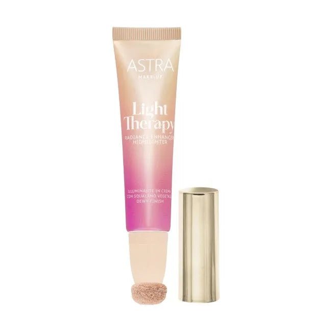 ASTRA LIGHT THERAPY - ladyy