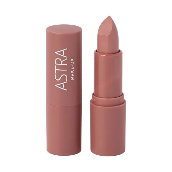 ASTRA LIP CREAMYNAL JUDY 002 - ladyy