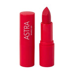 Load image into Gallery viewer, ASTRA LIP CREAMYNAL JUDY 002 - ladyy
