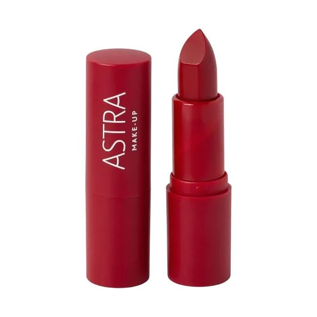 ASTRA LIP CREAMYNAL JUDY 002 - ladyy