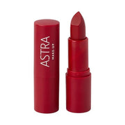 ASTRA LIP CREAMYNAL JUDY 002 - ladyy