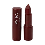 Load image into Gallery viewer, ASTRA LIP CREAMYNAL JUDY 002 - ladyy
