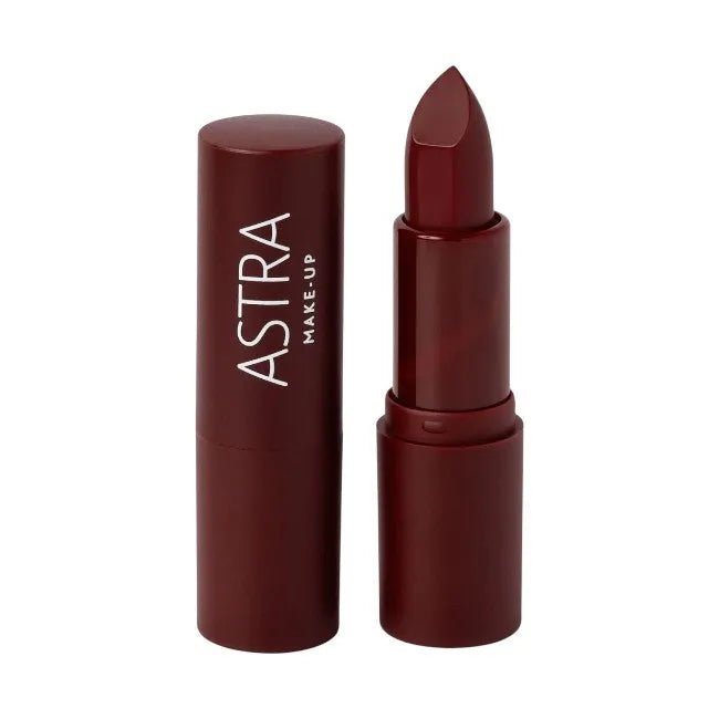 ASTRA LIP CREAMYNAL JUDY 002 - ladyy