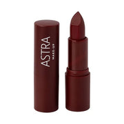 ASTRA LIP CREAMYNAL JUDY 002 - ladyy