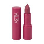 Load image into Gallery viewer, ASTRA LIP CREAMYNAL JUDY 002 - ladyy
