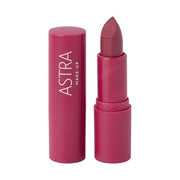 ASTRA LIP CREAMYNAL JUDY 002 - ladyy