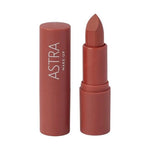 Load image into Gallery viewer, ASTRA LIP CREAMYNAL JUDY 002 - ladyy
