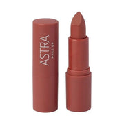 ASTRA LIP CREAMYNAL JUDY 002 - ladyy