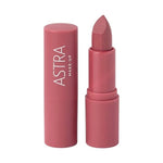 Load image into Gallery viewer, ASTRA LIP CREAMYNAL JUDY 002 - ladyy
